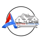 All 4 One Heating & Cooling
