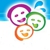 Affinity Swim - Swimming Lessons & Classes