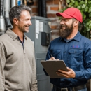 Garnett Heating and Air Conditioning - Air Conditioning Contractors & Systems