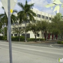 Julius Littman Performing Arts - Human Resource Consultants