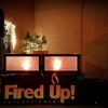 Fired Up! Entertainment gallery