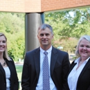 Bagwell Holt Smith Tillman Holt Smith Tillman - Attorneys