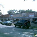 M & J Barbershop - Barbers