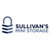 Sullivan's Mini Storage gallery