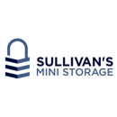 Sullivan's Mini Storage - Storage Household & Commercial