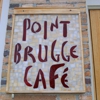 Point Brugge Cafe gallery