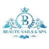 Beaute Nails & Spa gallery