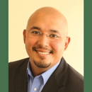 John Jinuntuya - State Farm Insurance Agent - Insurance