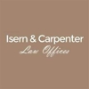 Isern & Carpenter Law Offices gallery
