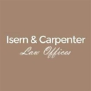 Isern & Carpenter Law Offices - Probate Law Attorneys