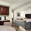 Holiday Inn & Suites Madison West - Middleton by IHG gallery