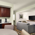 Holiday Inn & Suites Madison West - Middleton by IHG