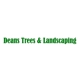 Deans Trees & Landscaping