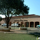 Murchison Middle School - Private Schools (K-12)