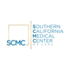 Southern California Medical Center Woodland Hills gallery