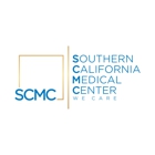 Southern California Medical Center Woodland Hills