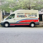 Americ Transit Services, LLC