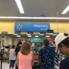 Walmart - Pharmacy gallery