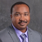 Edward Jones - Financial Advisor: Eric D Davis, AAMS™