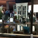 Badcock Home Furniture &more - Furniture Stores