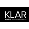Klar Studio European Windows & Doors gallery