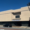 First Horizon Bank - Kingsport, TN - E Center St gallery