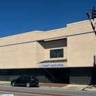 First Horizon Bank - Kingsport, TN - E Center St