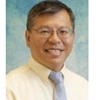 Jeffrey M. Lin, MD, MPH gallery