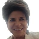 Kelly Miller - Financial Advisor, Ameriprise Financial Services - Financial Planners