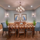 Benton House of Blue Springs - Assisted Living Facilities