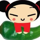 Spicy Girl - Chinese Restaurants