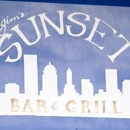 Jim's Sunset Bar & Grill - Clubs