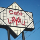 Cafe Layal