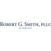 Robert G. Smith, PLLC gallery