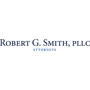 Robert G. Smith, PLLC