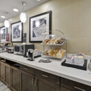 Hampton Inn Blue Ash/Cincinnati - Hotels