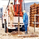 Watts Drilling Co - Oil Well Drilling Mud & Additives
