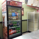 Papa Murphy's Take N Bake Pizza - Pizza