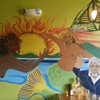 Slates Restaurant & Bakery gallery