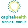 Capital Health – Urology Specialists gallery