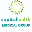 Capital Health – Behavioral Health Specialists - Physicians & Surgeons