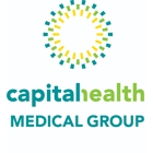 Capital Health – Urology Specialists