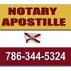 NOTARIO MIAMI NOTARY gallery