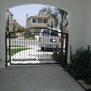 Electronic Access Systems - Gates & Accessories