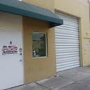 American Safety Distributor Inc - Industrial Equipment & Supplies