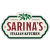 Sarina's Italian Restaurant gallery