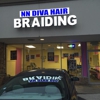 NN DIVA HAIR BRAIDING gallery