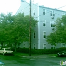 Portland Silvercrest Residence - Apartments