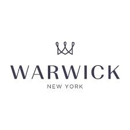 Warwick New York - Hotels