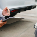 Action Fast Auto Insurance